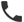 聯(lián)系我們